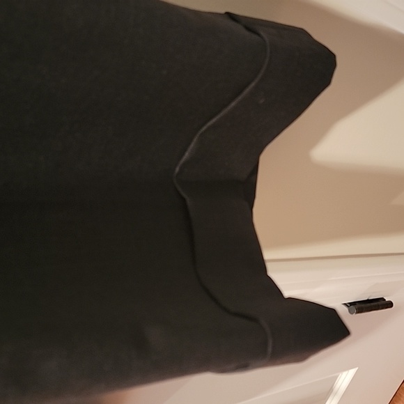 Ann Taylor trousers, Margo style - Picture 5 of 5